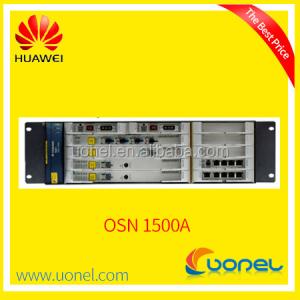 Wholesale 03052022 SDH products OSN1500A SSR1CXLQ1(S-1.1,LC) CXLQ1 from china suppliers