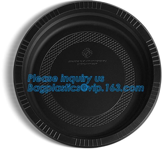 Premium Meal Prep Containers 3 Compartment BPA-FREE Food storage Microwavable Dishwasher Safe plastic Lunch bento box