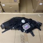 Condition Headlight for 2018 High Config Autumn ROEWE RX5 OE 10634460