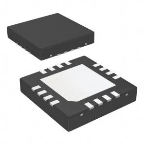 Wholesale LDC1614RGHT from china suppliers