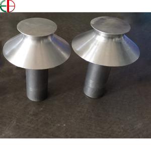 Wholesale 1.4837 Heat Resistant Steel Line 2 Bar Furnace Inlet Rollers from china suppliers