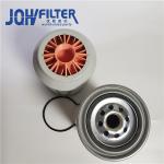 FS19816 4988297 Cummins Diesel Filter Water Separator P559116