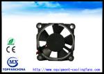 35 mm Equipment Cooling Fan / 35 mm x 35 mm x 10 mm Equipment Motor / Cooler Fan