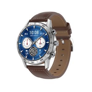 Wholesale DT70 1.39inch 454x454 HD ECG Heart Rate Smart Watch IP68 Waterproof from china suppliers