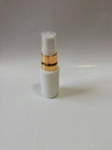 Wholesale 30ml 60ml 120ml Glass Beauty Containers With Pump / Empty Skin Care Bottles from china suppliers