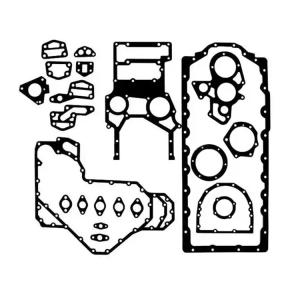 Wholesale Original Perkins Spare Parts Industrial Engine U5LB1167 Full Gasket Kit from china suppliers