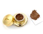 5 Ml / Bottle Permanent Makeup Pigments Eyebrow Eyeline Tattoo Coloring Organic