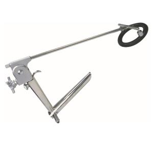 Wholesale Stainless Steel Reusable Reusable Medical Laryngoscope from china suppliers