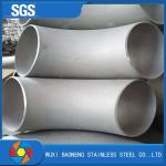 AISI ASTM A269 TP SS 310S 2205 2507 C276 201 304 304L 321 316 316L Stainless