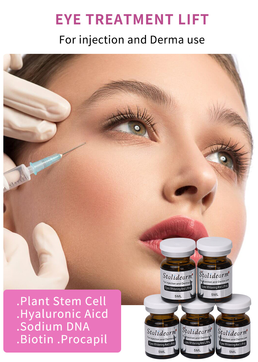 Micro Needle Numbing Cream Make In Korea Strong J CAIN Lidocain Cream