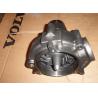 Buy cheap Sweden, diesel engine parts, Diesel generator parts,Engine water pump,3803305 from wholesalers