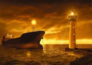 Wholesale Door To Door Sea Freight From China To Egypt Sudan North America from china suppliers