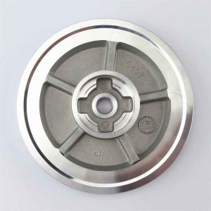 Wholesale K03 Turbine Housing Back Plate 5304-151-5714 5303-970-0048 ID Ø10.0 CW Ø52 For Turbocharger from china suppliers