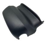 OE NO. 77350-TM0-T01 Steering Column Cover Upper For Honda City 100% Tested