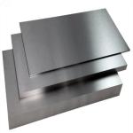 3mm Thick Cold Rolled Stainless Steel Sheets Surface Treatment 8K 430 Ss Sheet