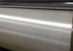 860mm, 900mm, 1000mm, 1100mm Plain Weave 22.5g/㎡ E Glass Cloth