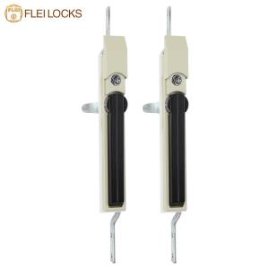 Wholesale Rod Control Swing Handle Lock from china suppliers