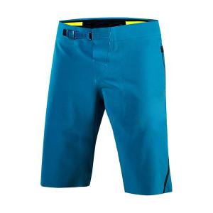 Wholesale Breathable Free Ride Sublimation Printing Cycling Sports Clothing from china suppliers