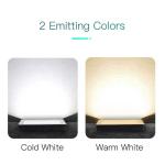 10W 20W 30W 50W 100W 150W 200W 300W 400W Aluminum IP66 Waterproof LED Flood