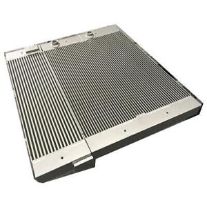 Wholesale Atlas Oil Cooler 1613951100 High Quality Spare Parts For Air Compressors from china suppliers