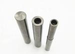 DIA19mm 200mm M10 Hard Metal Milling Tool Holders
