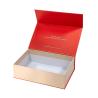 Buy cheap Custom Luxury Cardboard Baklava Cookies Fruit Date Packaging Box Packaging from wholesalers