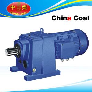 Wholesale Speed Reducer from china suppliers