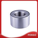 Wheel Hub Bearing 437643 for Toyota Matrix Car Part