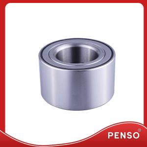 Wholesale Dac35720037 Auto Wheel Bearing Low in Price, High in Quality VW Part from china suppliers