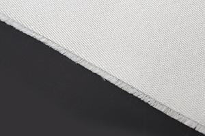 Wholesale 600gsm Heatproof Reinforced Fiberglass Fabric Woven Glass Fiber from china suppliers