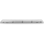 30 Watt Smart Led Batten Light Dimmable 600MM 1200MM 1500MM