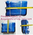 Heavy Duty Oversized Storage Bag Organizer With Strong Handles, Moving,