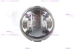 KOMATSU Diesel Engine Piston PC60-7 DIA 95 mm OEM 6204-31-2141