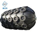 Truck Tyres Net Pneumatic Marine Fender 3000x6000mm Foam Fenders Marine
