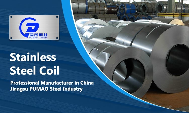 201 304 316 Stainless Steel Sheet Coil Cold Rolled SS 2B BA 15mm