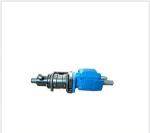 YH-200H Core Drilling Rig Equipment For Geology , Metallurgy , Hydrogeology