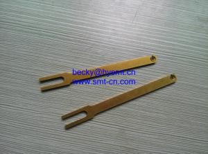 Wholesale Universal ai part 43147110 from china suppliers