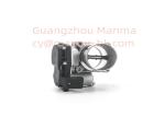 Throttle Valve ASM For JMC N800 4D30 Euro6 KN3-9434-AB JMC Auto Parts