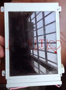 Wholesale GE MAC1200 ECG Machine Parts Medical Ecg Machine Display from china suppliers