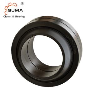 Wholesale GEG45E Easy Dismounting Spherical Plain Bearing from china suppliers