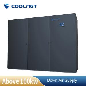 Wholesale Precision Cooling Units For Switch Rooms And Mobile Computer Rooms from china suppliers