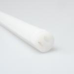 Outdoor Led Flexible Strip Light Neon Flex Tube