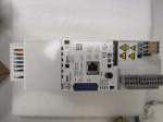 8400 SERIES STATELINE INSTALLATION 1.5 KW (2.0 HP) 400/500 VAC 3/PE ROUGH