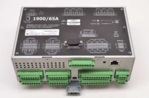 Wholesale General GE Bently Nevada 1900 65A-01-01-01-00-00 Purpose Equipment Monitor from china suppliers