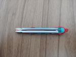 Best Price Superior Quality Blue Disposable Endoscopic Cutter Stapler And Reload