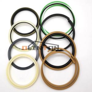 Wholesale Excavator Boom Cylinder Seal Kit 4448399 For Hitachi ZX200 Construction Machinery Parts from china suppliers