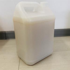 Wholesale Heat Resistant Acrylic Polymer For Pre Print And Post Print On Cardboard And Label from china suppliers