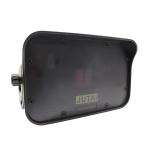 Industrial-Grade Anti-Interference Microwave Radar - Dual Mode (Vehicle