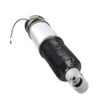 Auto Car Air Suspension Shock Absorber 37126785535 Air Strut Rear Shock Absorber