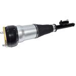 2223201138 2223200413 Rear Air Suspension Shock For Mercedes Benz W222 S- Class